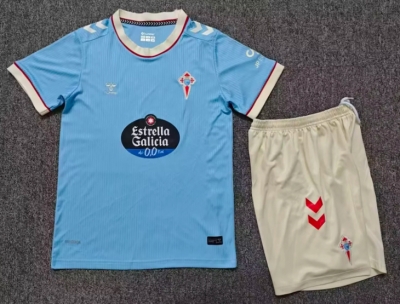 2627 Celta home kids kit